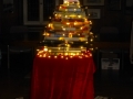 Adventsfenster 2018