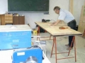 bueromoebelbau