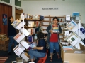 Bücherei EK 09.2004-4