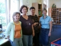 teamruenderoth1