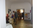 P1010808
