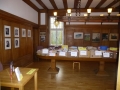 P1020508
