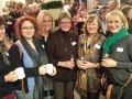 IMG-20131213-WA0000