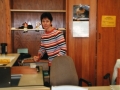 Bücherei EK 11.2004-1
