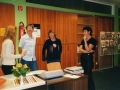 Bücherei EK 11.2004-2