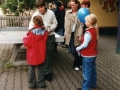 Bücherei EK 11.2004-3