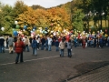 Bücherei EK 11.2004-4