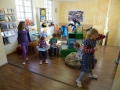 P1010946.JPG