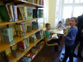 P1010947.JPG