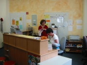 Impressionen aus Ründeroth, 2008