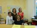 arbeitsteam