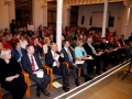 hds 25-09-14 014b