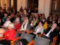 hds 25-09-14 020b