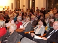 hds 25-09-14 044b