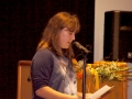 hds 25-09-14 046b