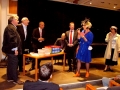 hds 25-09-14 093b