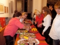 hds 25-09-14 115b