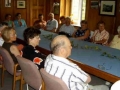 lesung-mit-hildegard-oberbuescher-2005