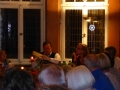 P1020494