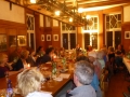 Weinlese Büchereien Engelskirchen