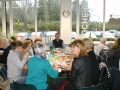 BILD1531