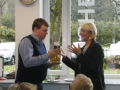BILD1535