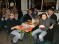 Mitarbeiterfest in Engelskirchen November 2011