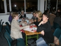 Mitarbeiterfest in Engelskirchen November 2011