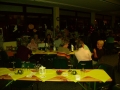 Mitarbeiterfest in Engelskirchen Oktober 2006