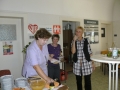 reibekuchen 001