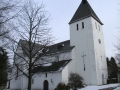Mitgliederausflug Müllenbach März 2013
