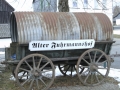 Mitgliederausflug Müllenbach März 2013