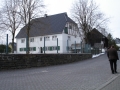 Mitgliederausflug Müllenbach März 2013