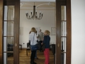 Mitgliederausflug Villa Dörrenberg März 2012