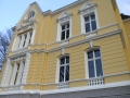 Mitgliederausflug Villa Dörrenberg März 2012