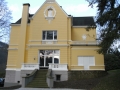 Mitgliederausflug Villa Dörrenberg März 2012