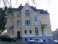 Mitgliederausflug Villa Dörrenberg März 2012