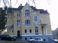 Mitgliederausflug Villa Dörrenberg März 2012