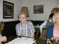 Mitgliederausflug Villa Dörrenberg März 2012