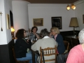 Mitgliederausflug Villa Dörrenberg März 2012