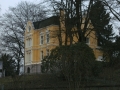 Mitgliederausflug Villa Dörrenberg März 2012