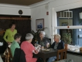 Mitgliederausflug Villa Dörrenberg März 2012