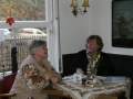 Mitgliederausflug Villa Dörrenberg März 2012