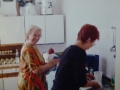 P1010741