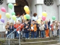 luftballonaktion-2004