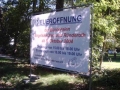 neueroeffnung-2004
