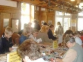 tag-der-offenen-tuer-2004