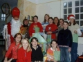 nikolaus-2004