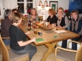 DSC00585
