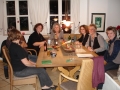 DSC00587
